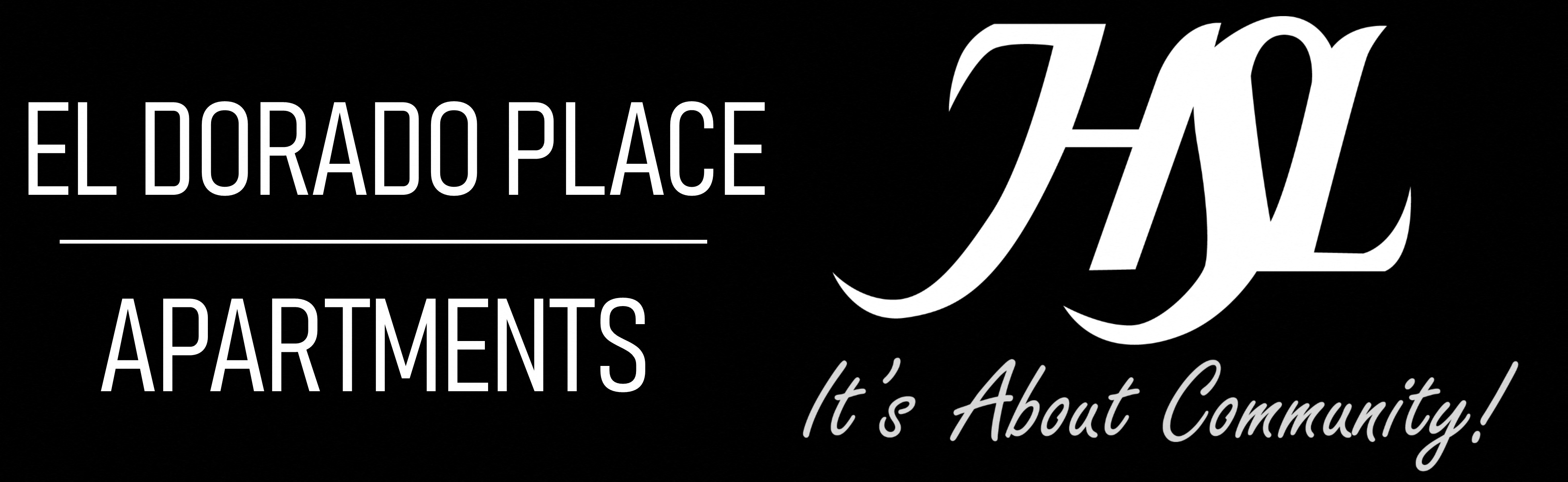 Resident Services Account Access